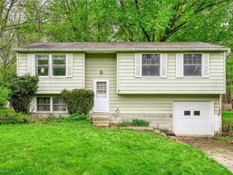 1314 Denise Drive , Kent, OH 44240 Photo 3