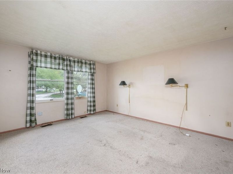 1314 Denise Drive , Kent, OH 44240 Photo 31