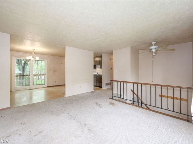 1314 Denise Drive , Kent, OH 44240 Photo 32