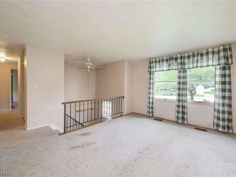 1314 Denise Drive , Kent, OH 44240 Photo 33