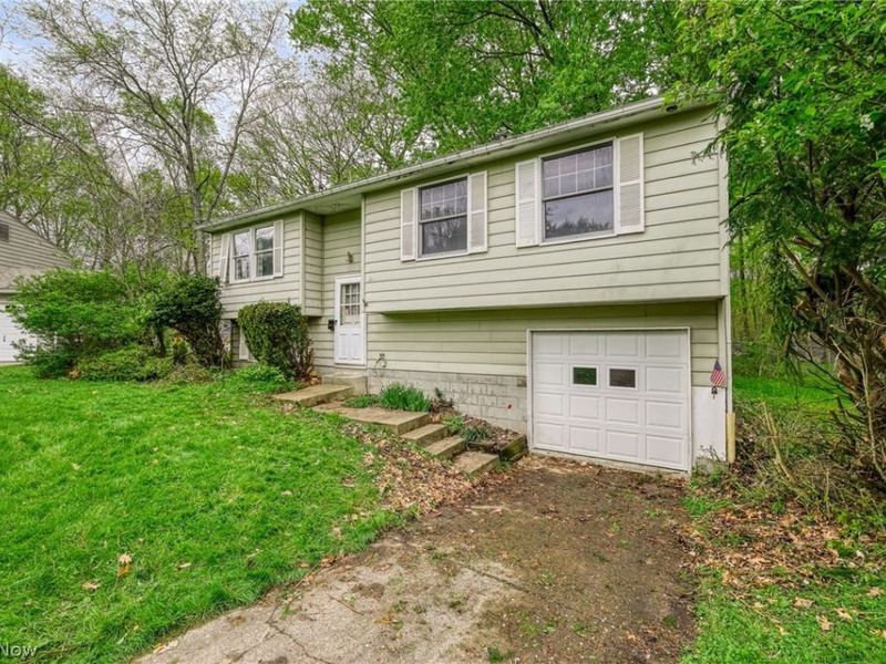 1314 Denise Drive , Kent, OH 44240 Photo 4