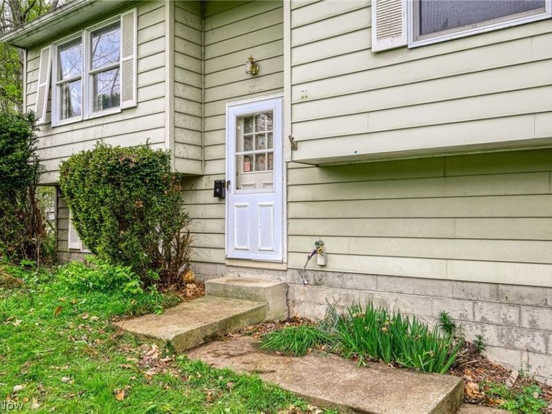 1314 Denise Drive , Kent, OH 44240 Photo 5