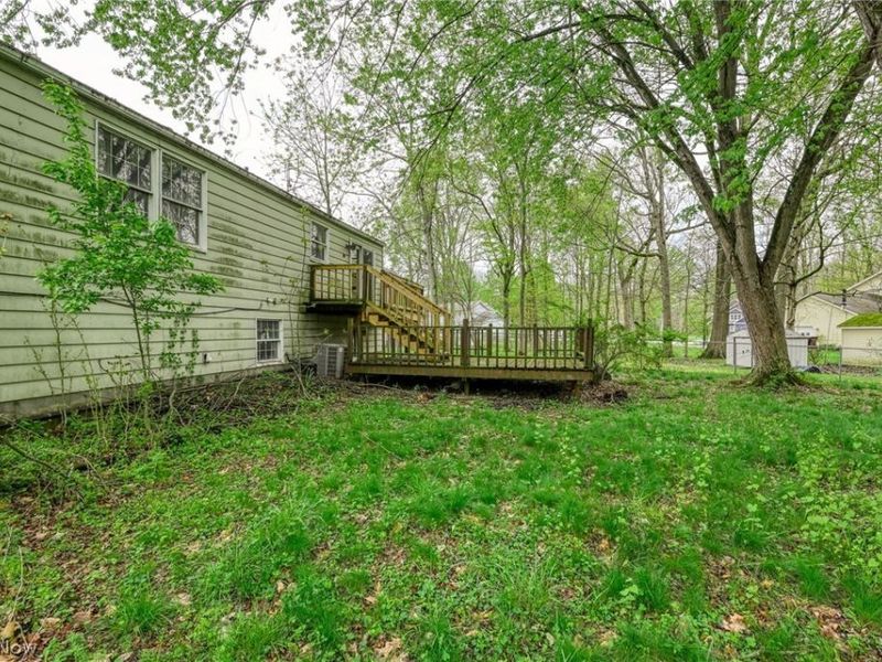 1314 Denise Drive , Kent, OH 44240 Photo 6