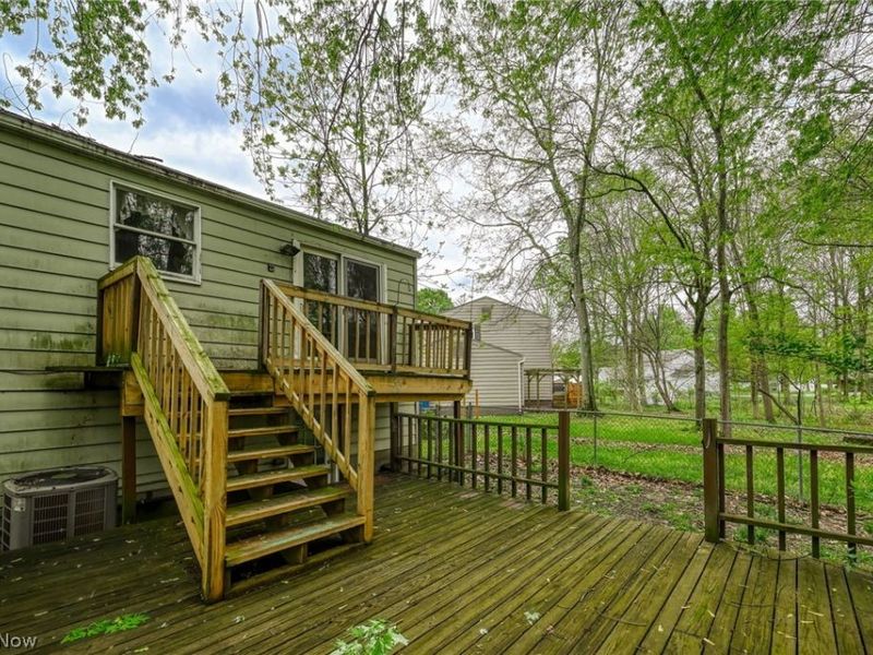 1314 Denise Drive , Kent, OH 44240 Photo 7
