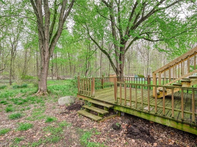 1314 Denise Drive , Kent, OH 44240 Photo 8