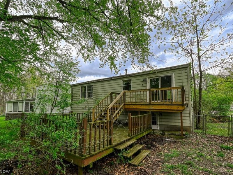 1314 Denise Drive , Kent, OH 44240 Photo 9