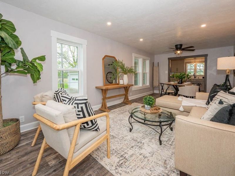 6103 Grafton Road, Leetonia, OH 44431 Photo 12