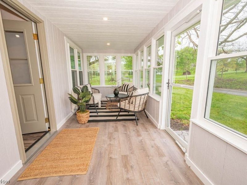 6103 Grafton Road, Leetonia, OH 44431 Photo 13