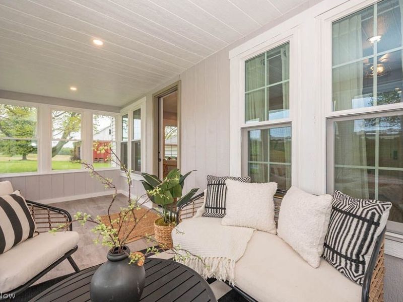 6103 Grafton Road, Leetonia, OH 44431 Photo 15