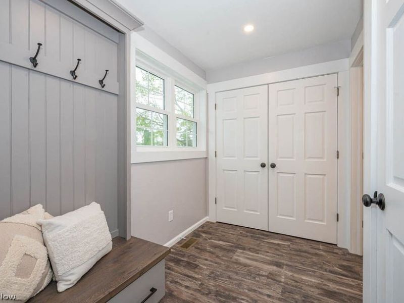 6103 Grafton Road, Leetonia, OH 44431 Photo 17