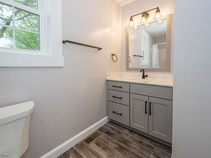 6103 Grafton Road, Leetonia, OH 44431 Photo 19