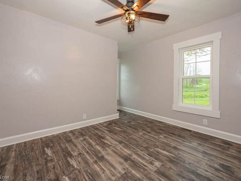 6103 Grafton Road, Leetonia, OH 44431 Photo 24