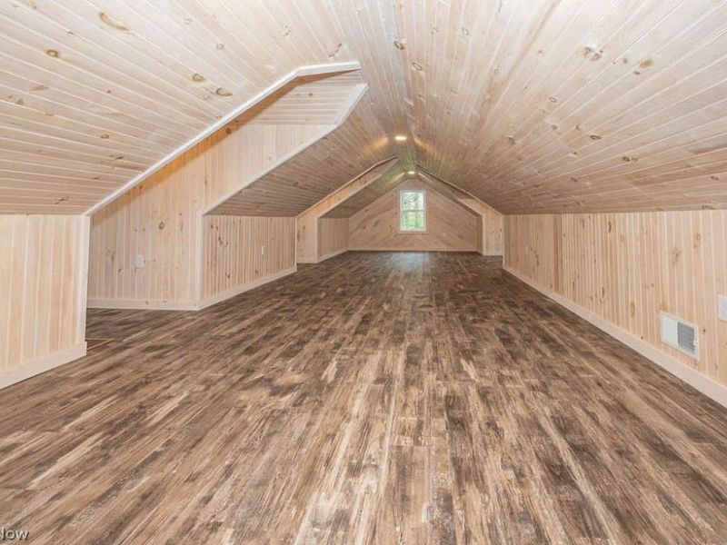 6103 Grafton Road, Leetonia, OH 44431 Photo 28
