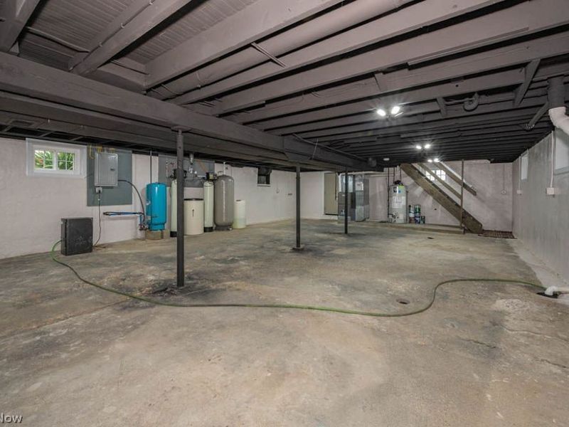6103 Grafton Road, Leetonia, OH 44431 Photo 32