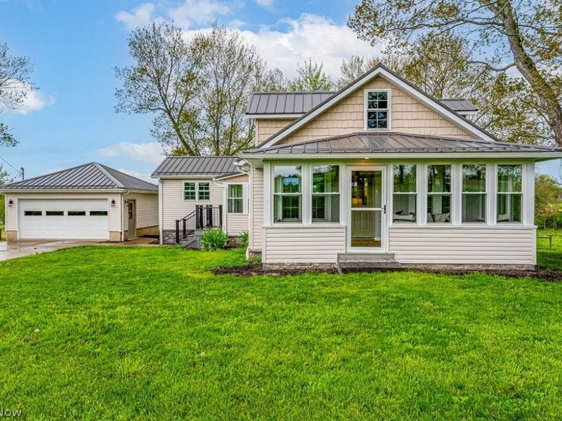 6103 Grafton Road, Leetonia, OH 44431 Photo 33