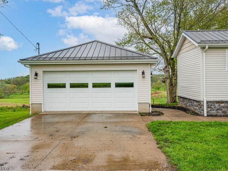 6103 Grafton Road, Leetonia, OH 44431 Photo 34