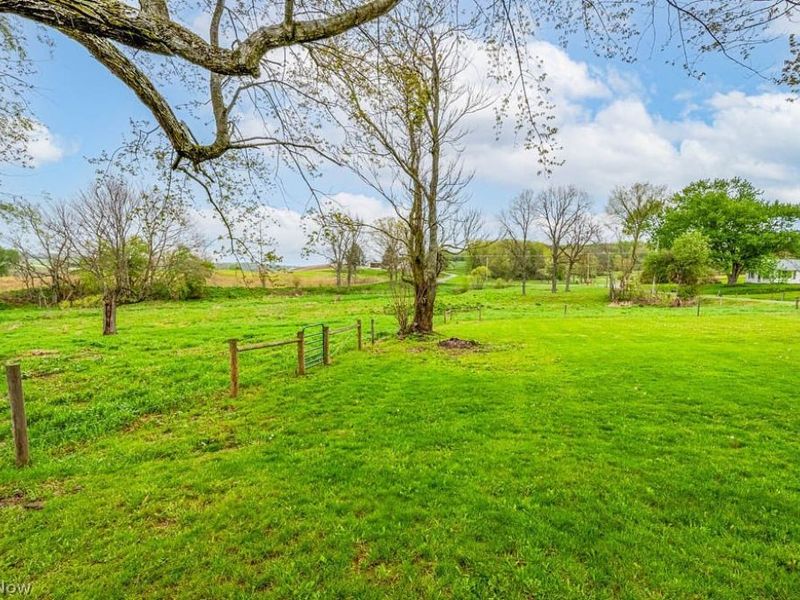 6103 Grafton Road, Leetonia, OH 44431 Photo 35