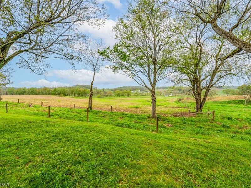 6103 Grafton Road, Leetonia, OH 44431 Photo 36