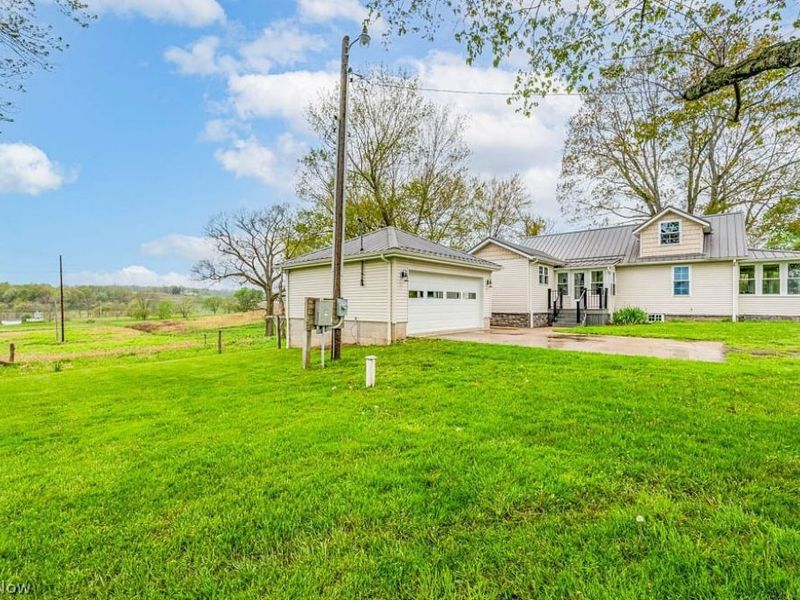 6103 Grafton Road, Leetonia, OH 44431 Photo 37