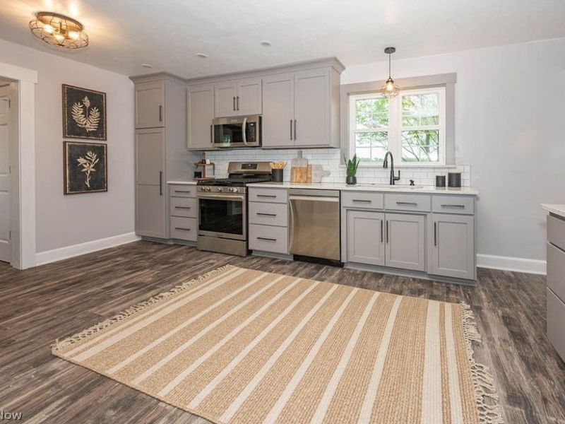 6103 Grafton Road, Leetonia, OH 44431 Photo 5