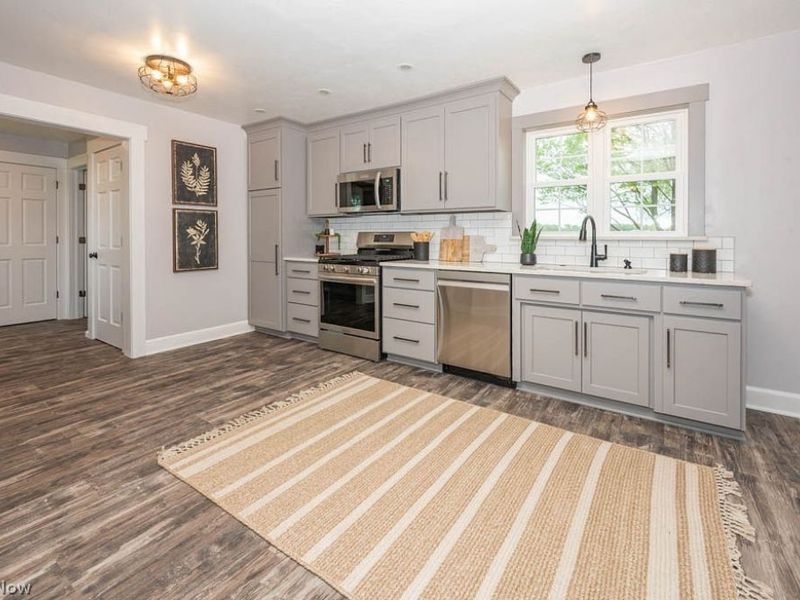 6103 Grafton Road, Leetonia, OH 44431 Photo 6