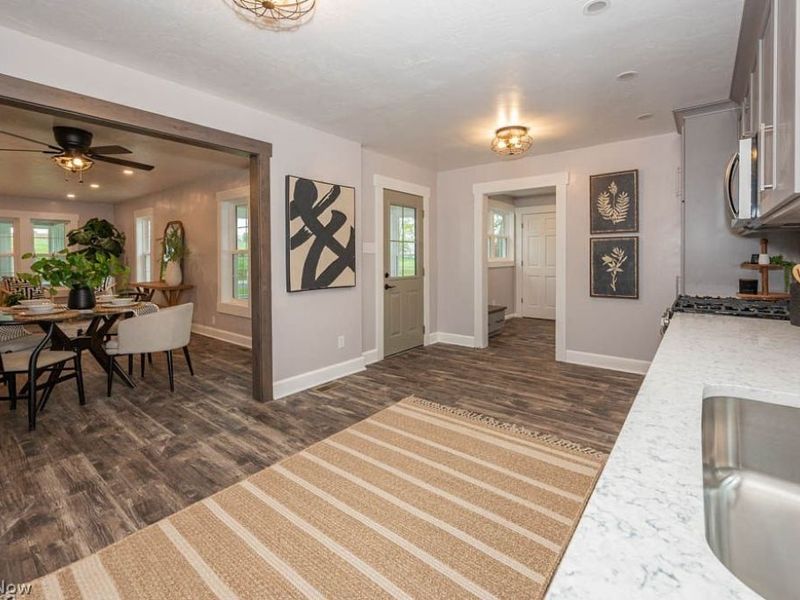 6103 Grafton Road, Leetonia, OH 44431 Photo 7