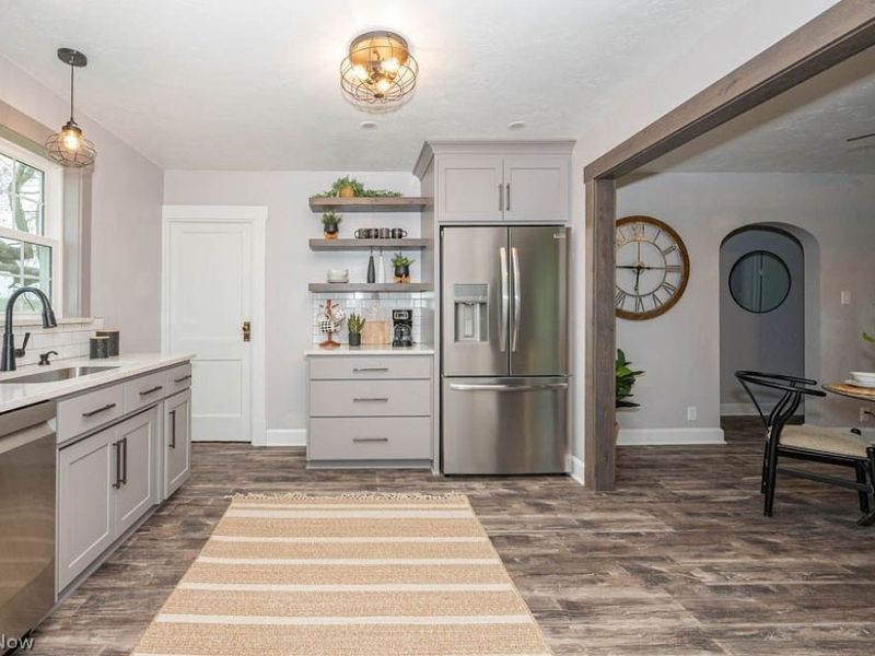 6103 Grafton Road, Leetonia, OH 44431 Photo 8