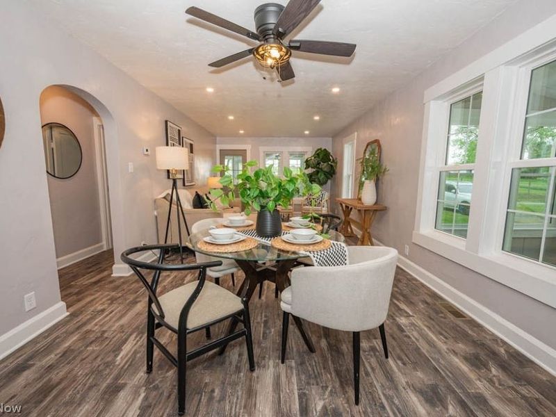 6103 Grafton Road, Leetonia, OH 44431 Photo 9
