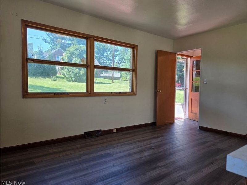 238 Meadowbrook Drive, Wintersville, OH 43953 Photo 10
