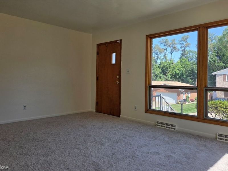 238 Meadowbrook Drive, Wintersville, OH 43953 Photo 26