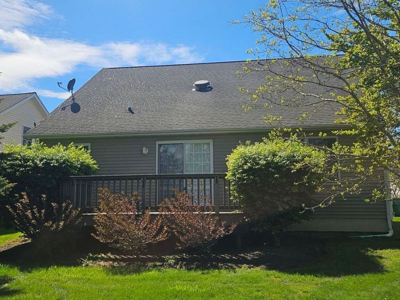 3889 Dugans Landing , Perry, OH 44081 Photo 2
