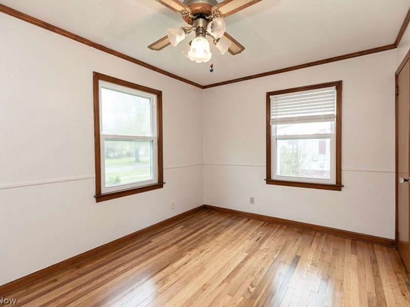 Warren, OH 44485 Photo 20