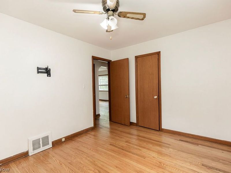 Warren, OH 44485 Photo 22