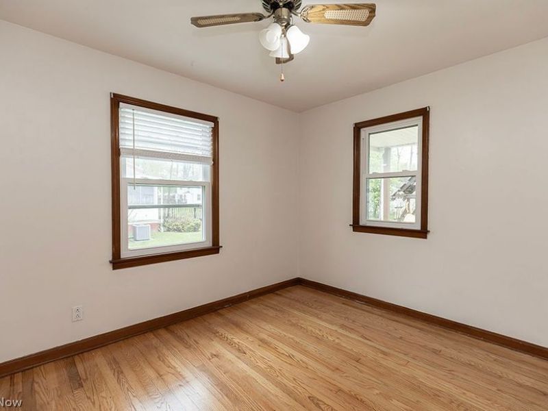 Warren, OH 44485 Photo 23