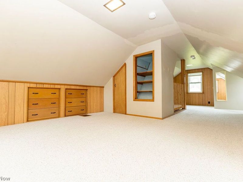 Warren, OH 44485 Photo 25