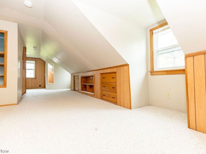 Warren, OH 44485 Photo 27