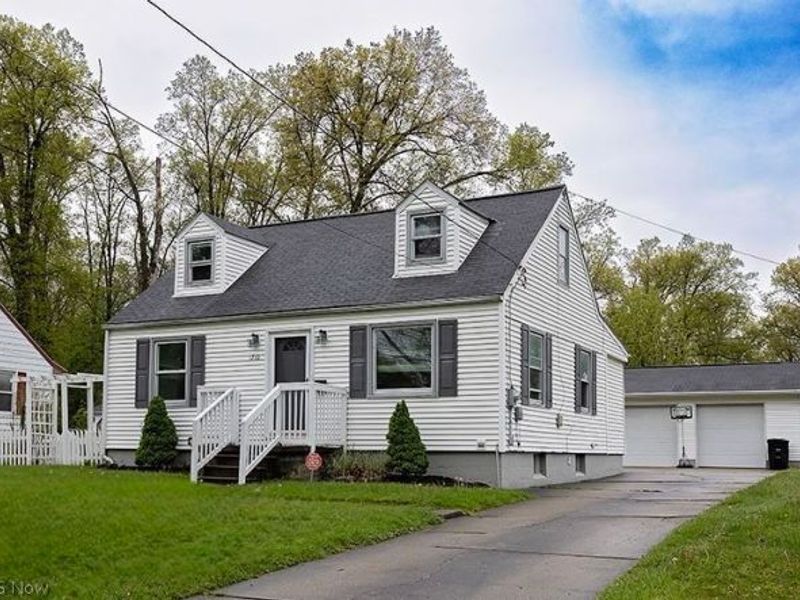 Warren, OH 44485 Photo 3