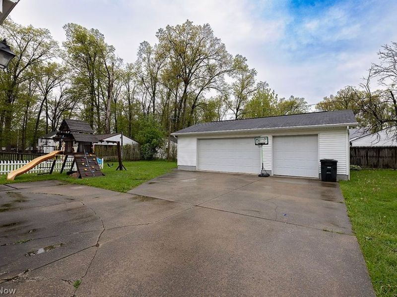 Warren, OH 44485 Photo 6