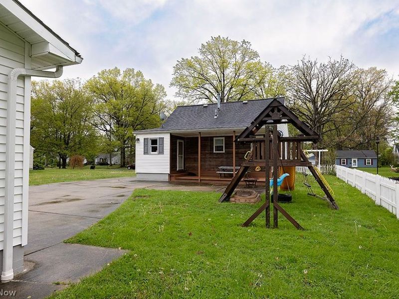Warren, OH 44485 Photo 7