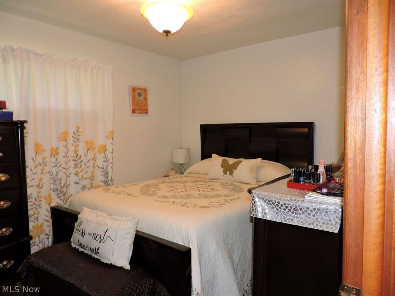 485 Harris Road, Richmond Heights, OH 44143 Photo 12