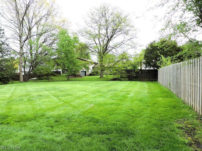 485 Harris Road, Richmond Heights, OH 44143 Photo 14