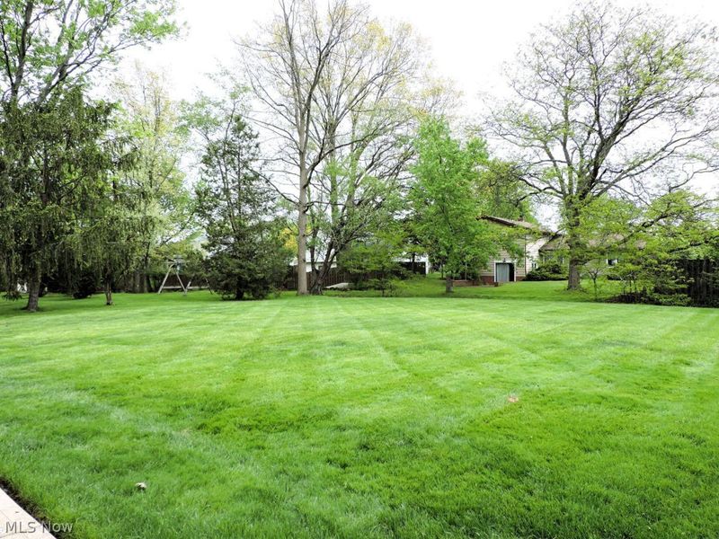 485 Harris Road, Richmond Heights, OH 44143 Photo 15