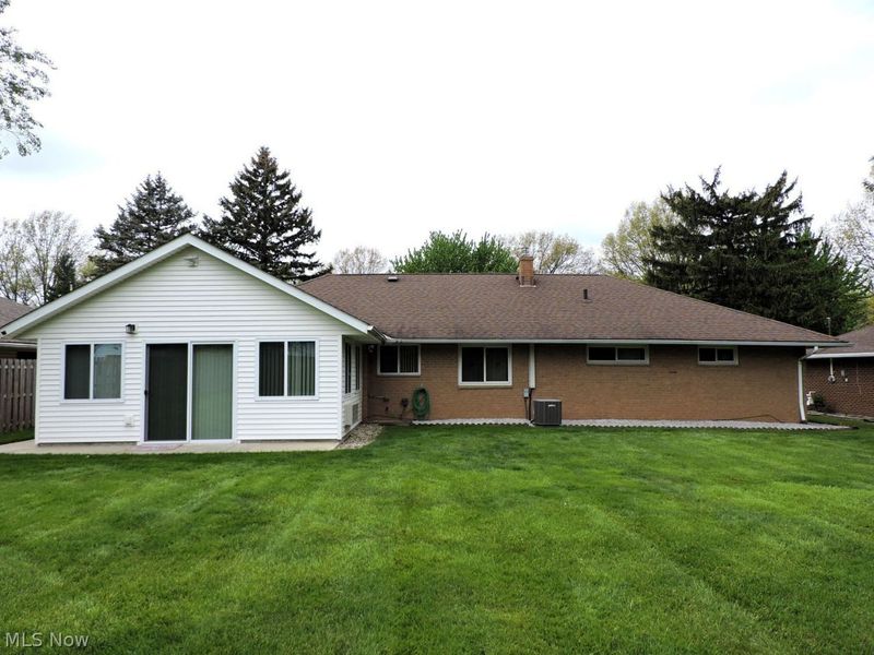 485 Harris Road, Richmond Heights, OH 44143 Photo 16