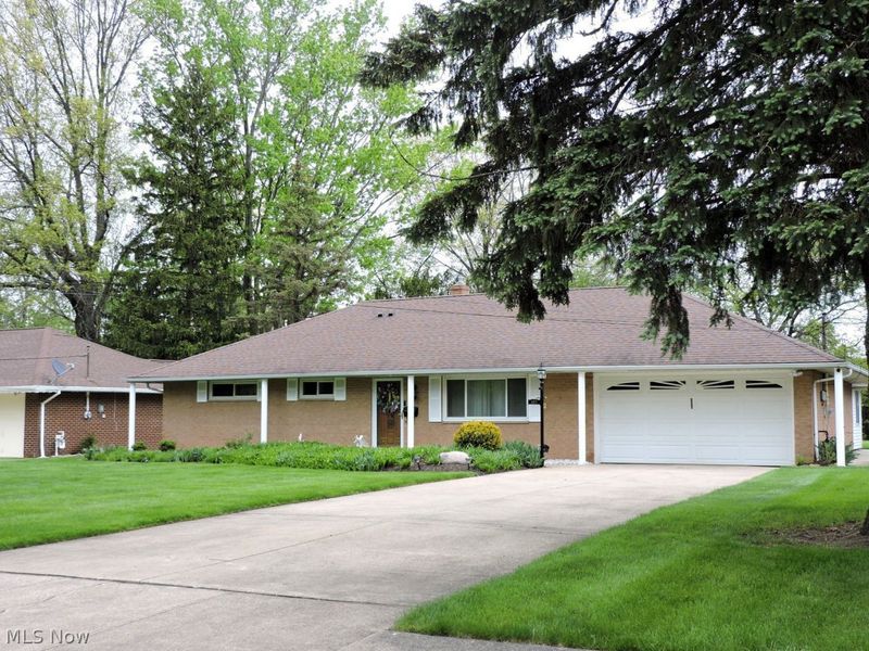 485 Harris Road, Richmond Heights, OH 44143 Photo 17