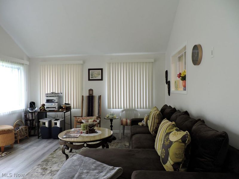 485 Harris Road, Richmond Heights, OH 44143 Photo 9