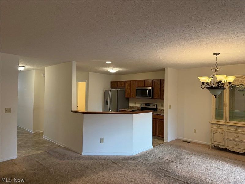 150 Westminster Way, Elyria, OH 44035 Photo 10