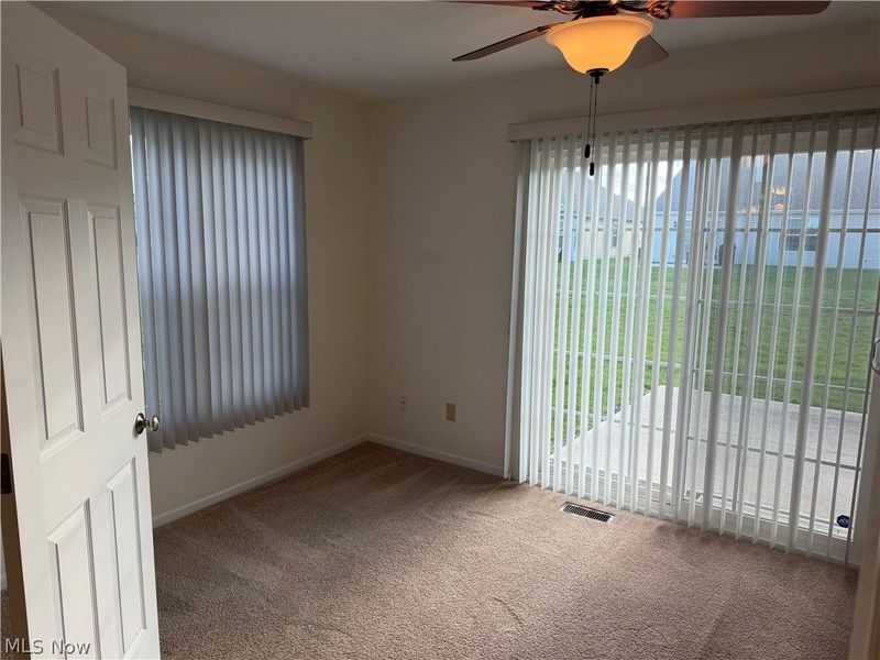150 Westminster Way, Elyria, OH 44035 Photo 11