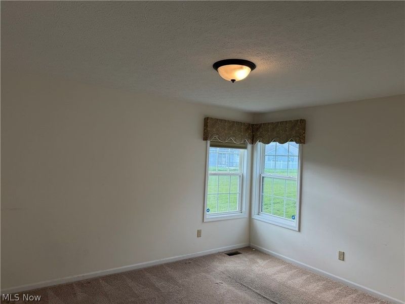 150 Westminster Way, Elyria, OH 44035 Photo 12