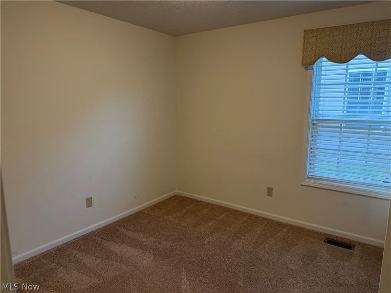 150 Westminster Way, Elyria, OH 44035 Photo 15