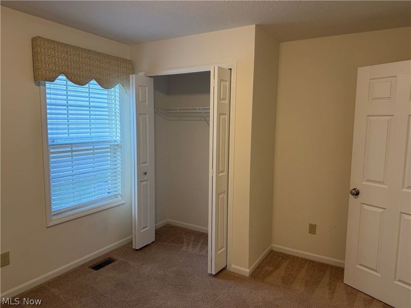150 Westminster Way, Elyria, OH 44035 Photo 16